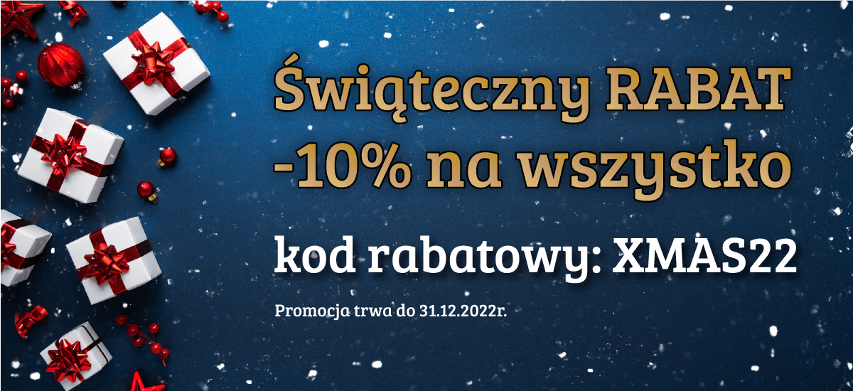 rabat_kod-10%